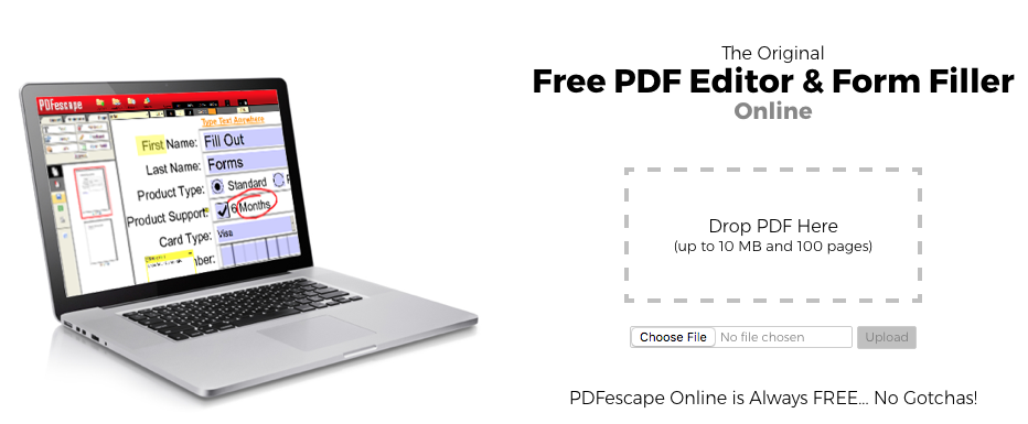 Pdf Annotator For Mac Free Download